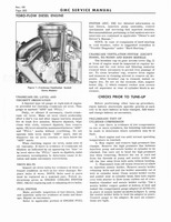 1966 GMC 4000-6500 Shop Manual 0288.jpg